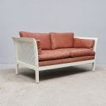 1796&nbsp;3005&nbsp;Soffa